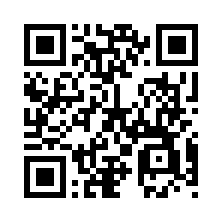 QR Code for 1HBjdZ6oyLXTuFpuiXCKXZtVFt9NFqEKN3