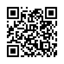 QR Code for 1HBjff4UtSHvPHsHQbaGDUrRZqbX7UBsgh