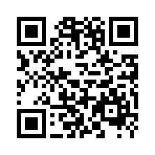 QR Code for 1HBjgoi6qkEnMbrd5Lf2j3aMmWeyzLXhGD