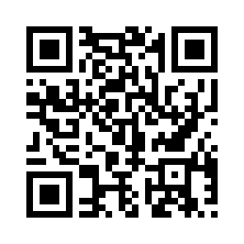 QR Code for 1HBjnyo2WrMQ9tpB49iC39kQiRLW2eQDLR