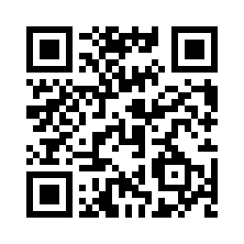 QR Code for 1HBjpthKoBmAkSGkqoQH8NtSdpfFPyh7Go