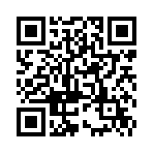 QR Code for 1HBjrbq64Bp6ce186cfxitnYC1PZJbMvRi