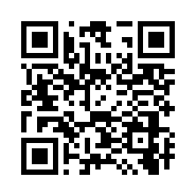 QR Code for 1HBjsetYQPnaZc2tdVd6vXeU8Dss6KmGJ9