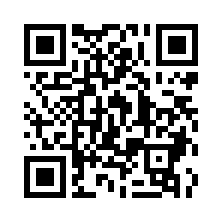 QR Code for 1HBjwooLudsm2SLWBGo8djNBTCmimwZXvv