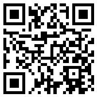 QR Code for 1HBjzLdtPZXTD5ddBXK4zGLVGheQoYPmfi