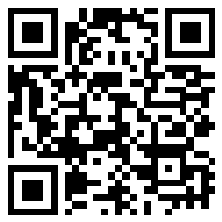 QR Code for 1HBk2icGKfXFGfvgSoRoo6zUsXFRWdFtPR