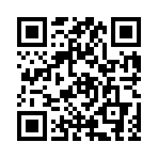QR Code for 1HBk5VSDDc4oWTHGibamfZXHzJ9h7wAjDR