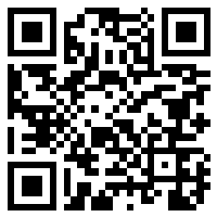QR Code for 1HBk5c4ruMEnF51E7M48ws32iczcojLpro