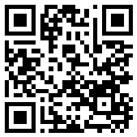 QR Code for 1HBk69ksc1GrAxzX1ocSUPPmaMckPto4FV