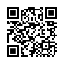 QR Code for 1HBk7r3Dg3jyQDLXfteNGssAcD5ffjPHje