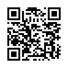 QR Code for 1HBk9tEbHU1nkhdSoDBdr8VeW5wrCccgi9