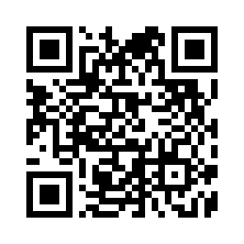 QR Code for 1HBkBUZuduC24iddW51adLCXwPD9hv4VcX