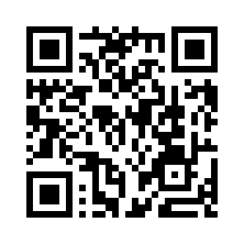 QR Code for 1HBkCq7MuSr4scFQ8ohtZYTuE2hkin3zrZ