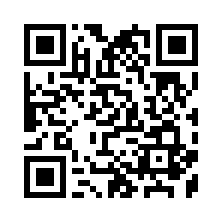 QR Code for 1HBkDyJH2EV4eX1PbqQiRtbGZekB1tkGeA