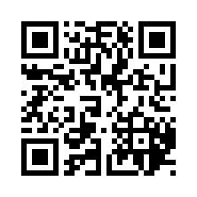 QR Code for 1HBkEAmLrd9YCXPEDdzMuSTvMJTH3fGgXg