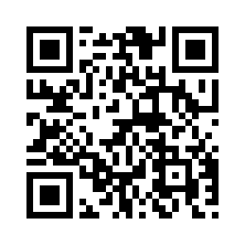 QR Code for 1HBkGhQgLa5XvJBZztjsna6aPyuLtSJSJM