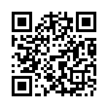 QR Code for 1HBkJmuxm6UMWFwRh7pzhVF7EPZRaeE2e6