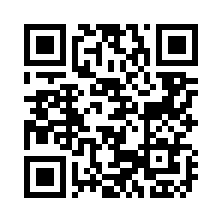 QR Code for 1HBkKctRgn1QQjs2RmWFSjHC9ceJ8gYEmq
