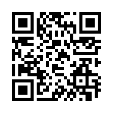 QR Code for 1HBkLPr1Ppvcdgz7mLpQkhMoZZUXXir39Z