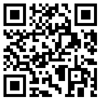 QR Code for 1HBkPhx2fPF2fA37sQuCMhcSVau3NRSaPa
