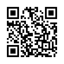 QR Code for 1HBkPtmXdWykXBLjf7CRdzY3roYAcpjsfW