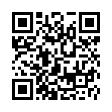 QR Code for 1HBkSFiDbWkzqAs65u161sbMXGFoSWeReY