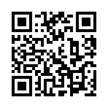 QR Code for 1HBkUkGGYhznV7MZ2ibfSEXVdECVegWoJc