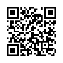 QR Code for 1HBkVUquDivAxg57PEFD1bPVHYGn4GQYy6