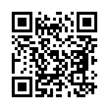 QR Code for 1HBkYUA6FtQNSnoKPQSC8RPYGZbyeSvDp