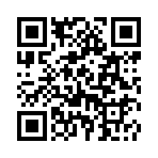 QR Code for 1HBkYUKD2N34osV2mgk5BJcuPCCCc62ef6