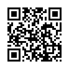 QR Code for 1HBkYWB8YHb8pwMD2r6NiagVcSUDX7Piuu
