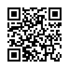 QR Code for 1HBkcHSCUCnPsBDdmWtyLgdUgoTfhN69dN