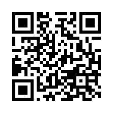 QR Code for 1HBkcViLSWZLHe7YBioPrVrWoz3HuhtjPq