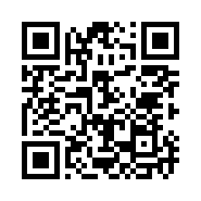 QR Code for 1HBkdDJMoa5bszfffe2P9dYeMg2RxyLUiA