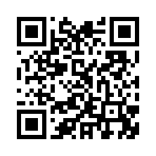 QR Code for 1HBkdNfCSg6F4nRafZWDqx6XwpqiHidUJu