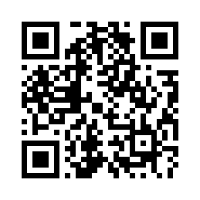 QR Code for 1HBkdUnpkb9GPV1VMfKLWRxCG6McrfS2RE