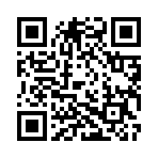 QR Code for 1HBkfPPdSBFYLUEMUAnS3UchTzWrw9Dna7