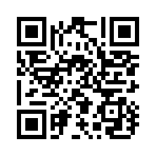 QR Code for 1HBkhHZb6RgfZFhkE1kuzUSSvxetAnCV7e