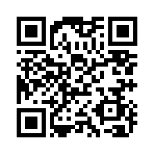 QR Code for 1HBkhtMatabqXUtYRqcFLFb8p8wqzhLkxg