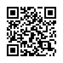 QR Code for 1HBkmHW576Y7NEHgN7fY2KbbTfbCrL8Pyb