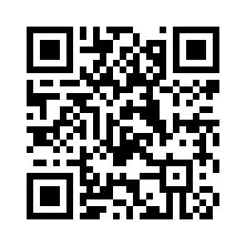 QR Code for 1HBknJpoKFSiHceqVdgiC5S8e5WTZHR316