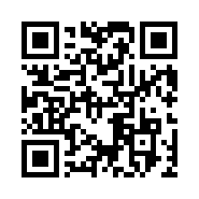 QR Code for 1HBkpg4bHaF8sA3pSeDVbymoypS7epm245