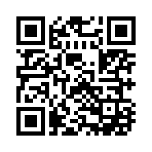 QR Code for 1HBkpurssXdKb6wjvkdUS9GLTHjbRisfVf