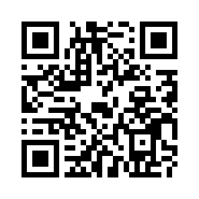 QR Code for 1HBkreQid8T3uvc3FzcVRyb2CLQGTwhUYN
