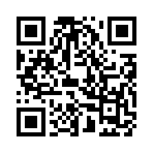 QR Code for 1HBkvKikTmdvUtBcRV7YeMCD1asrqGpVGu