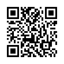 QR Code for 1HBkxBGotSHdW2eRW8ZoHW12WEjpf9Gjow
