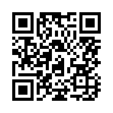 QR Code for 1HBkzcL2vGGCsQhX2PnL4dbFxePSotN7V5