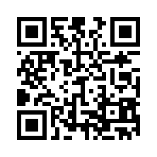 QR Code for 1HBm237LDcH4jdej9RM2vpM2zyvPi8mCf