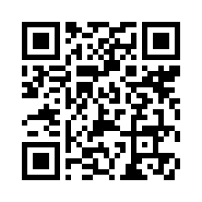 QR Code for 1HBm41vtDZ9LYrVcxAtut7dp6cLUipF7J8