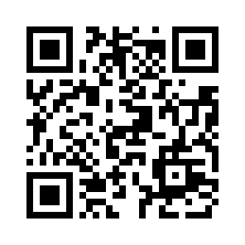 QR Code for 1HBm5R48AEqnXQ57sLbFs6rcf1LL8cw9Ti